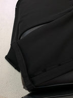 ALO JOGGER SWEATPANTS STYLE 17
