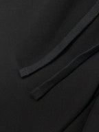 ALO JOGGER SWEATPANTS STYLE 17