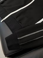 DIOR 25S SWEATSHIRT SET STYLE 078