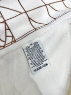 HERMES 25S JACKET 528560