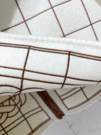 HERMES 25S JACKET 528560