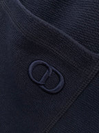 DIOR 25S PANTS STYLE 182