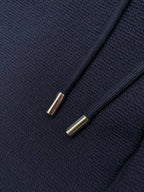 DIOR 25S PANTS STYLE 182