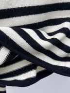 DIOR 25S SWEATER STYLE 122