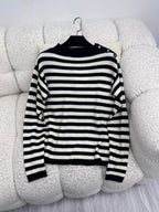 DIOR 25S SWEATER STYLE 122