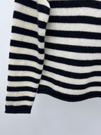 DIOR 25S SWEATER STYLE 122