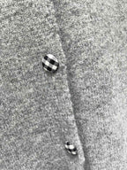 MIUMIU CARDIGAN STYLE 426
