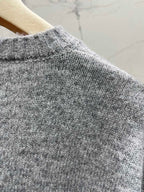 MIUMIU CARDIGAN STYLE 426