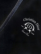 DIOR 25S FLEECE SET STYLE 226