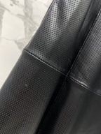 DIOR 25S LONG SKIRT STYLE 284