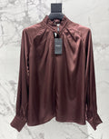 YSL 25S BLO STYLE 214