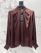 YSL 25S BLO STYLE 214