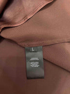 YSL 25S BLO STYLE 214