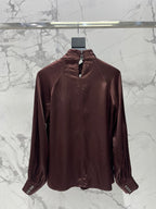 YSL 25S BLO STYLE 214