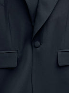 YSL 25S BLAZER STYLE 152