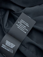 YSL 25S BLAZER STYLE 152