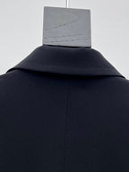 YSL 25S BLAZER STYLE 152