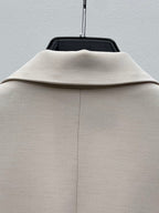 YSL 25S BLAZER STYLE 83