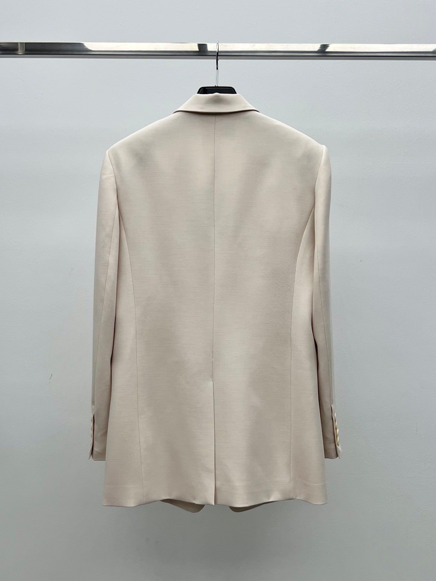YSL 25S BLAZER STYLE 83