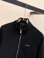 DIOR 25S FLEECE SET STYLE 230