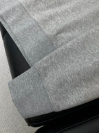 DIOR 25S LONG-SLEEVE SWEATSHIRT STYLE 210