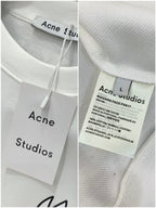 DIOR 25S LONG-SLEEVE SWEATSHIRT STYLE 209