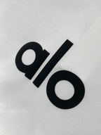 ALO HOODIE STYLE 180