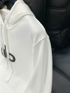 ALO HOODIE STYLE 180