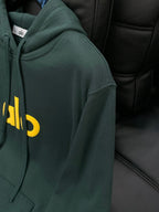 ALO HOODIE STYLE 179