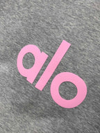 ALO HOODIE STYLE 178