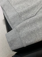 ALO HOODIE STYLE 178
