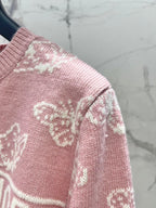 DIOR 25S SWEATER STYLE 233
