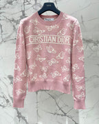DIOR 25S SWEATER STYLE 233