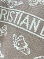 DIOR 25S SWEATER STYLE 234