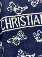 DIOR 25S SWEATER STYLE 235