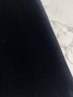 YSL 25S SKIRT STYLE 211