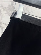 YSL 25S SKIRT STYLE 211
