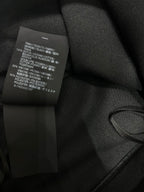 YSL 25S SKIRT STYLE 211