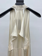 YSL 25S DRESS STYLE 84