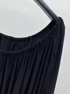 YSL 25S DRESS STYLE 70
