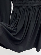 YSL 25S DRESS STYLE 70