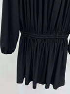 YSL 25S DRESS STYLE 70