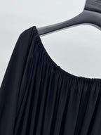 YSL 25S DRESS STYLE 70