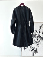 PRADA 25S JACKET 514