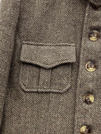 RALPH LAUREN JACKET STYLE 187