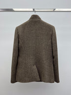 RALPH LAUREN JACKET STYLE 187