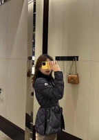 MONCLER JACKET STYLE 151