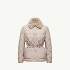 MONCLER JACKET STYLE 150