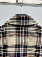 YSL 25S SHIRT STYLE 50