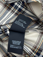 YSL 25S SHIRT STYLE 50
